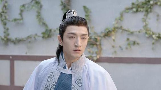 影视剧反向营销成功案例之君九龄:观众,献祭男主角成全了出品方