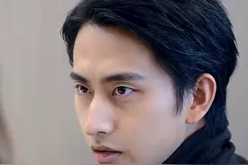 #短剧来了图片