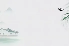 往与返图片