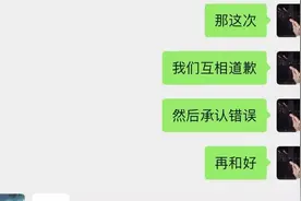 女生喜欢一个人的真实心理图片