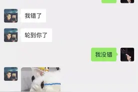 女生喜欢一个人的真实心理图片