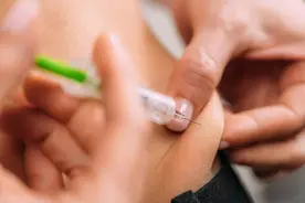 低分子肝素到底该怎么用，半数姐妹可能搞错了图片