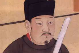 泼皮韩世忠的传奇人生： 打西夏，擒方腊，抗金军，娶名妓，得善终图片