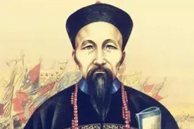 古代官宦家妇女明明可以自己哺乳，为何要请奶娘，真实原因很现实图片