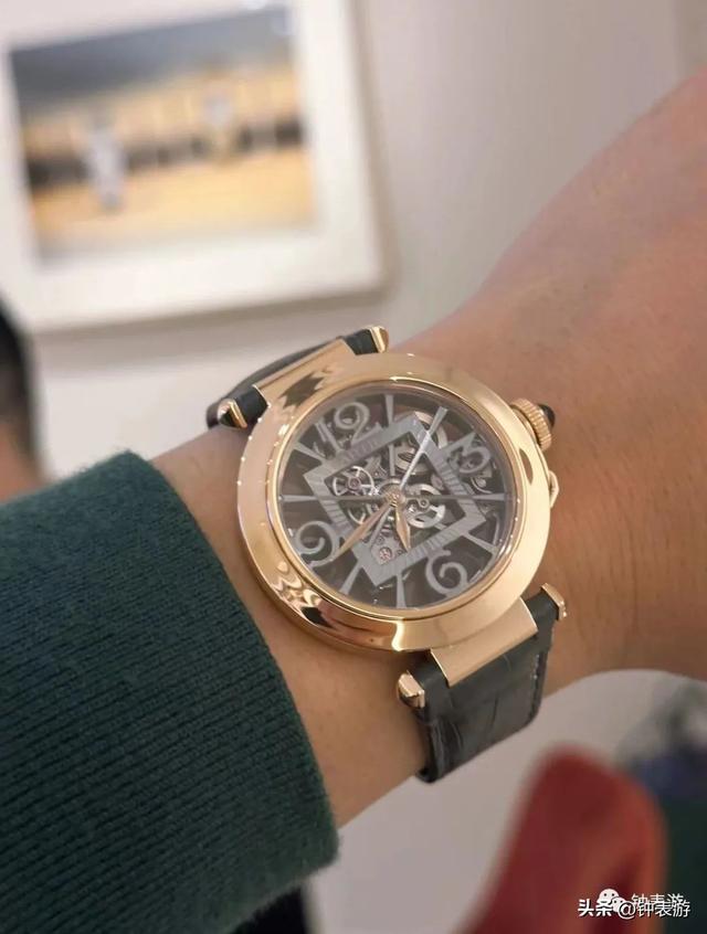 2023���򿨵����¿��ֱ�����Щ��