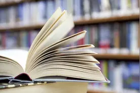 「法考」主观二战的考生啥时候报名？图片