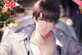 游戏资讯 | 为纸片人氪金几w到底为了啥？图片