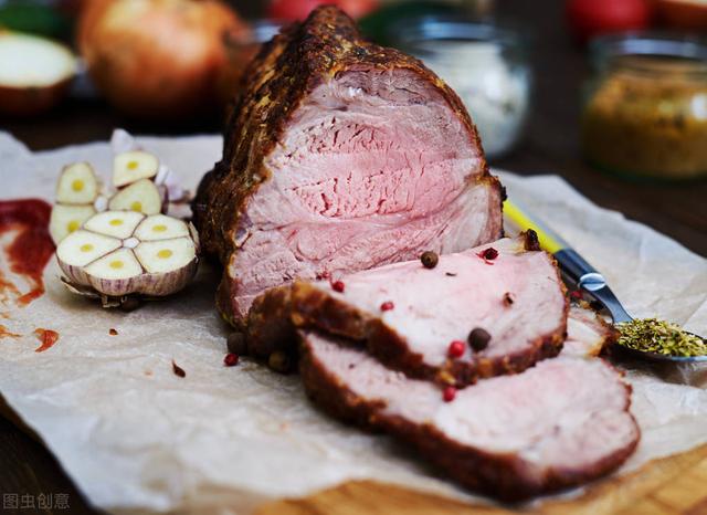 “蛋白质”“氨基酸”人体最重要的营养素之一