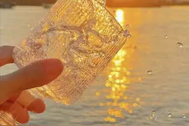 朋友圈背景文案该换了 | 是新年亦是新的开始图片