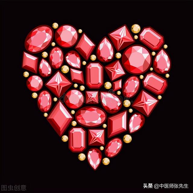治疗身体结石的两味妙药