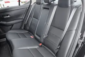 皮革也有“鄙视链”，为什么说苯胺皮才是真皮中的王者？图片