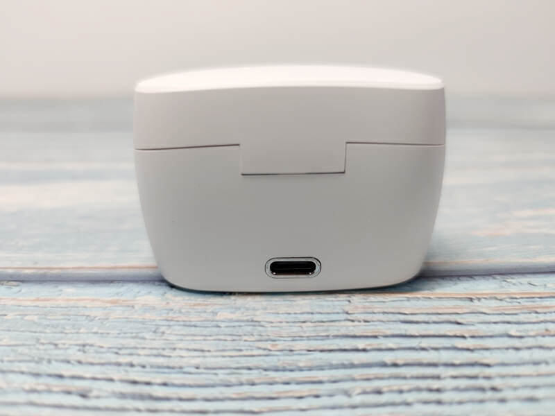 音质降噪我全能，唐麦M3 ANC主动降噪蓝牙耳机评测体验