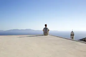 《10种洞察》：看透生活本质的底层逻辑，你一定要知道图片