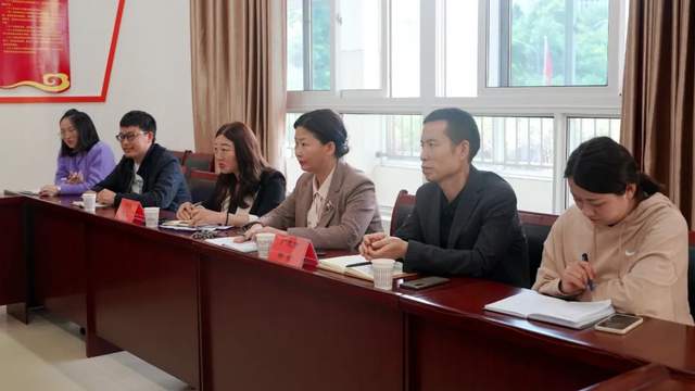 四川省民生研究会新媒体中心-官网