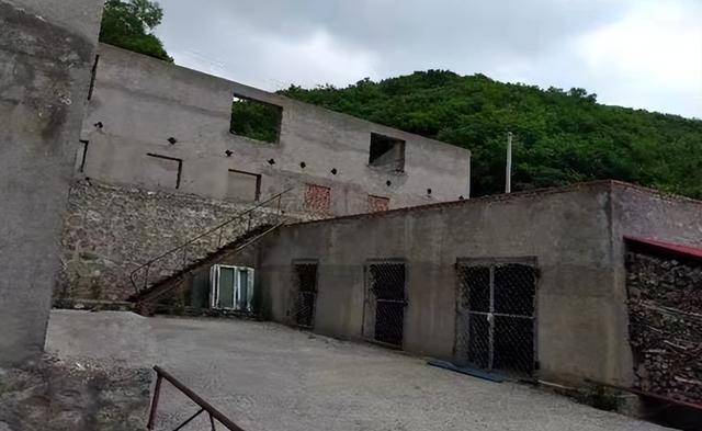 白山市赵珉罪恶累累却被重罪轻判请求严查其保护伞并赔偿损失