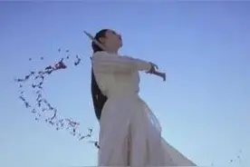 癌症病人梦到自杀，已经装棺入殓，竟然诈尸图片