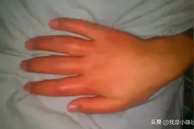 90年代的童年噩梦有哪些？图片