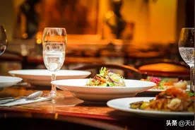 请客吃饭必带的4款佳酿，纯粮酿造品质好，价格还实惠，放心喝图片