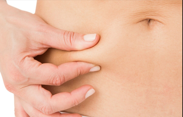 韩国异食癖大叔，一人吃掉了5500多斤味精，身体发生怎样改变？