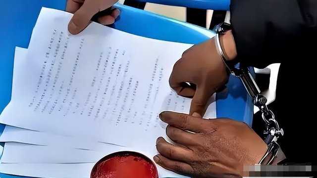 19岁“卖淫女”与九人发生关系后被抓，经检查“处女膜”完整