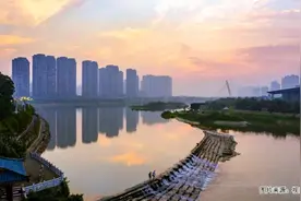 福清打响取消限售第一枪！图片
