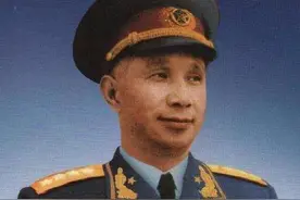 解放战争史：大决战之淮海战役（3） 我军在淮海决战前的谋划部署图片
