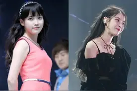 南韩第一女solo，自创“一周魔鬼减肥法”？图片