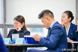 经历过就业的“苦”，才知道编制的“好”图片