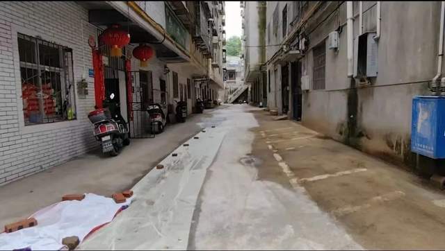 四川省民生研究会新媒体中心-官网