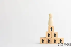 不躬身入局，就别当管理者图片