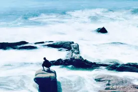 你是否强大，与年龄无关图片