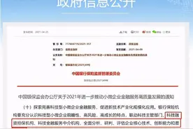 什么是公司金融顾问(合理合法)图片