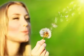 适度节俭，快乐健康地活图片