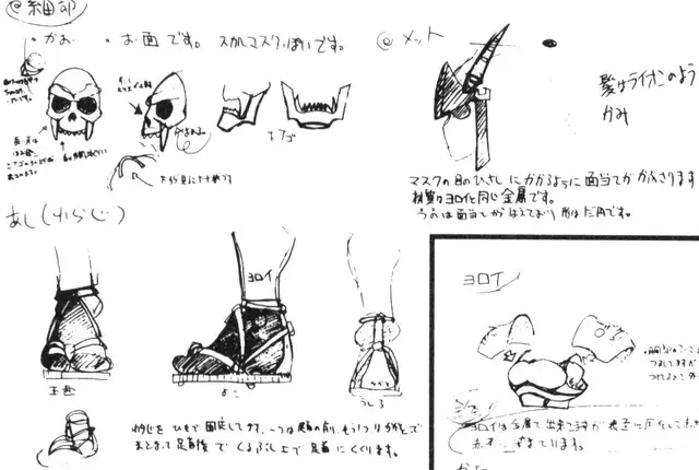 街机游戏导致失衡的隐藏老板，最终BOSS连死的资格都没有
