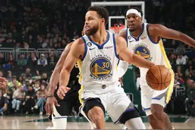 76人勇士马刺尼克斯四队商讨7人交易报价！图片