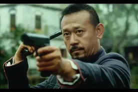 北漂八年，我最终还是离开了北京图片