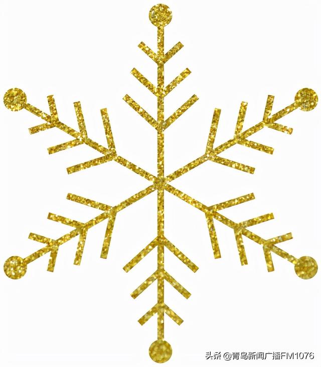 “五九六九，沿河看柳”，天气还会冷吗？