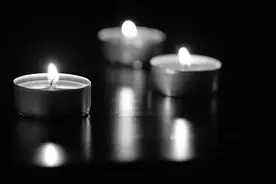 苟利国家生死以，岂因福祸避趋之图片
