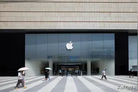 iPhone 15系列最新消息！或最早在明年9月15日发布图片