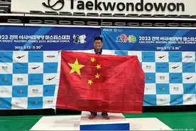 “我怕台湾人忘了历史，忘了回家的路”图片