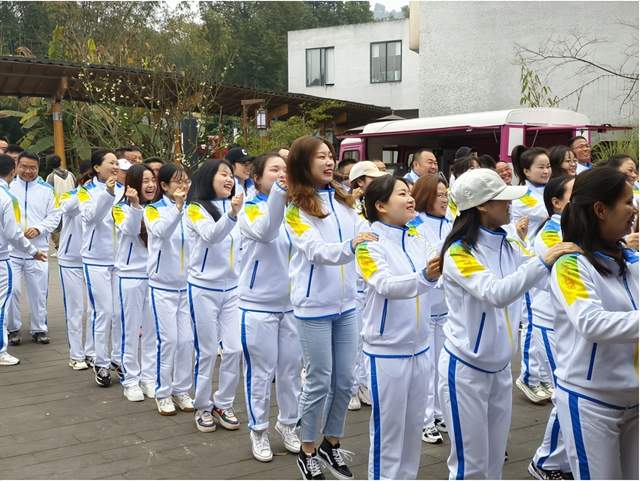 四川省民生研究会新媒体中心-官网