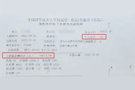 百元心脏支架时代却花5万做手术！是技术进步，还是另一种暴利？图片