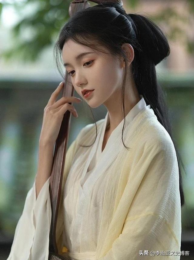 �ҵ�ϷӦ�����ļ�Ů