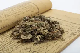 一个妙招，腰痛不再犯图片