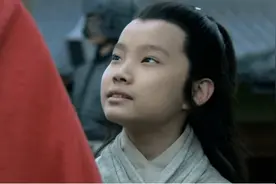 黄巢在大明宫称帝，却不被正史认可图片