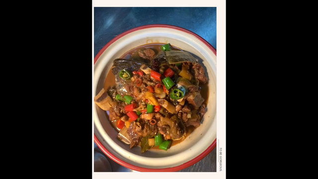 怎么做花胶红腰豆野米羹 2025年怎么做花胶红腰豆野米羹窍门