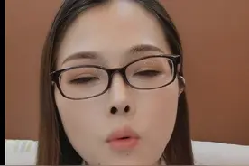 手指有骨折就可以评工伤十级吗？#工伤认定图片