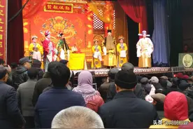 陕西方言大全，读音，含义和用法举例图片