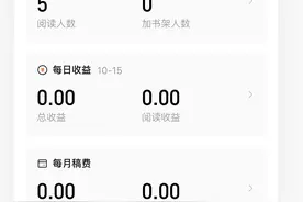 番茄萌新在番茄的第28天图片