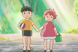 你真的知道什么是发育迟缓吗？图片